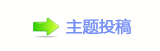 眀漀爀搀顛兿୎綏し䁗